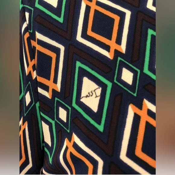 Issa London Dress - Picture 6 of 6